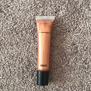 MAC Lipgelee